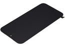 Pantalla LCD refurbished para Xiaomi Poco F8 Ultra/Redmi K90 Pro Max, ideal para reparación de pantalla rota.