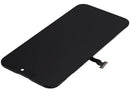 Pantalla incell iPhone 14 Pro Max (90HZ)
