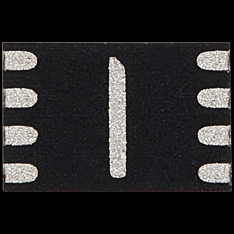 Reparación de Ace SPI Flash IC con carga de EEPROM para iPad Pro 11 5ta Gen / iPad Pro 13 7ma Gen en Guatemala.