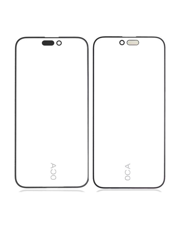 Compra al mayor en Guatemala marcos para iPhone 15 Pro Max en paquete de 10 unidades, ideales para reparaciones y talleres de mantenimiento.