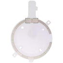 Reparación de puerto de carga inalámbrico NFC MagSafe magnético compatible para iPhone 12/12 Pro/12 Pro Max en Guatemala.