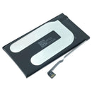 Batería de repuesto A3XXX para iPhone 17, acumulador de alta capacidad para reparación de pila Apple.