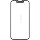 Tapa trasera con OCA preinstalado iPhone 13 Mini (10 Pack)