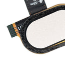 Reparación de Botón Home con cable flex para Motorola Moto E4 en Guatemala.