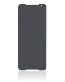 Pantalla OLED para Asus ROG Phone 2 (ZS660KL)