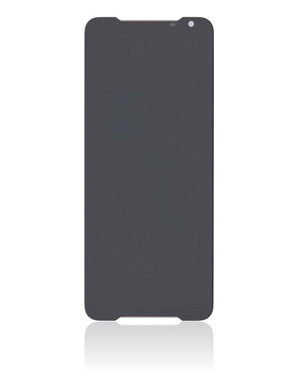 Pantalla OLED para Asus ROG Phone 2 (ZS660KL)