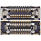 FPC cámara gran angular compatible para iPhone 16 Pro / 16 Pro Max (20 Pin) en Guatemala.