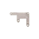 Soporte cable flex inferior iPhone 12 Pro Max (Service Pack)