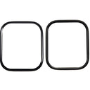 Encuentra tapas frontales compatibles para Apple Watch Series 10 (46MM) en Guatemala, disponibles en nuestra tienda de componentes y repuestos de reemplazo.