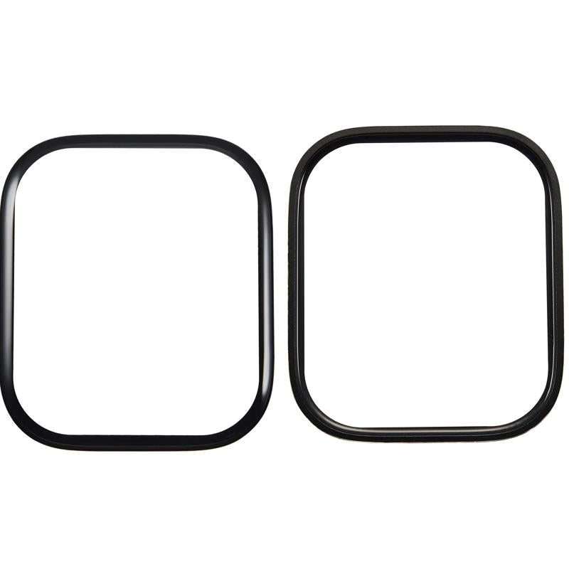 Encuentra tapas frontales compatibles para Apple Watch Series 10 (46MM) en Guatemala, disponibles en nuestra tienda de componentes y repuestos de reemplazo.