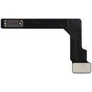 Repara el Face ID de tu iPhone 14 sin necesidad de desmontarlo en Guatemala con garantía.