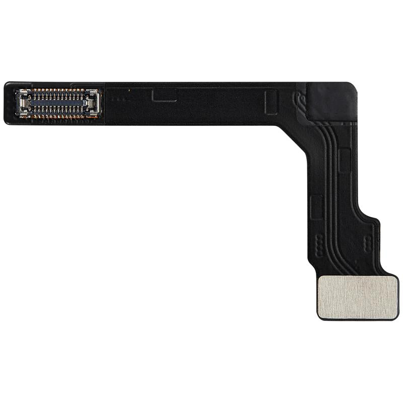 Repara el Face ID de tu iPhone 14 sin necesidad de desmontarlo en Guatemala con garantía.