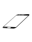 Cristal frontal para Samsung Galaxy S7 (Negro Onix)