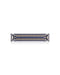 Conector FPC de puerto de carga en placa logica para iPhone 12 / 12 Pro