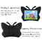 Protege tu iPad Air 4 / Air 5 / Pro 11 con esta funda antichoque para niños en Guatemala.