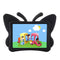 Protege tu iPad Air 4 / Air 5 / Pro 11 con esta funda antichoque para niños en Guatemala.