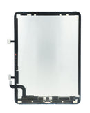 Reparación de pantalla LCD Premium para iPad Air 11 (2024 / 2025) 4G en Guatemala.