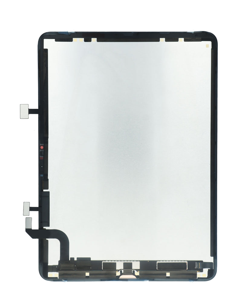 Reparación de pantalla LCD Premium para iPad Air 11 (2024 / 2025) 4G en Guatemala.