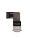 Reparación de puerto de carga con cable flex para iPad Air 11 (2024) en Guatemala, mayorista de repuestos con etiquetas de "BajoPPLCD" y "Flex cable".