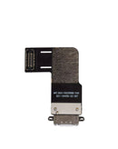 Encuentra el cable flex para puerto de carga de iPad Air 11 (2024) en Guatemala, ideal para reparaciones en talleres de tecnología y mayoristas.