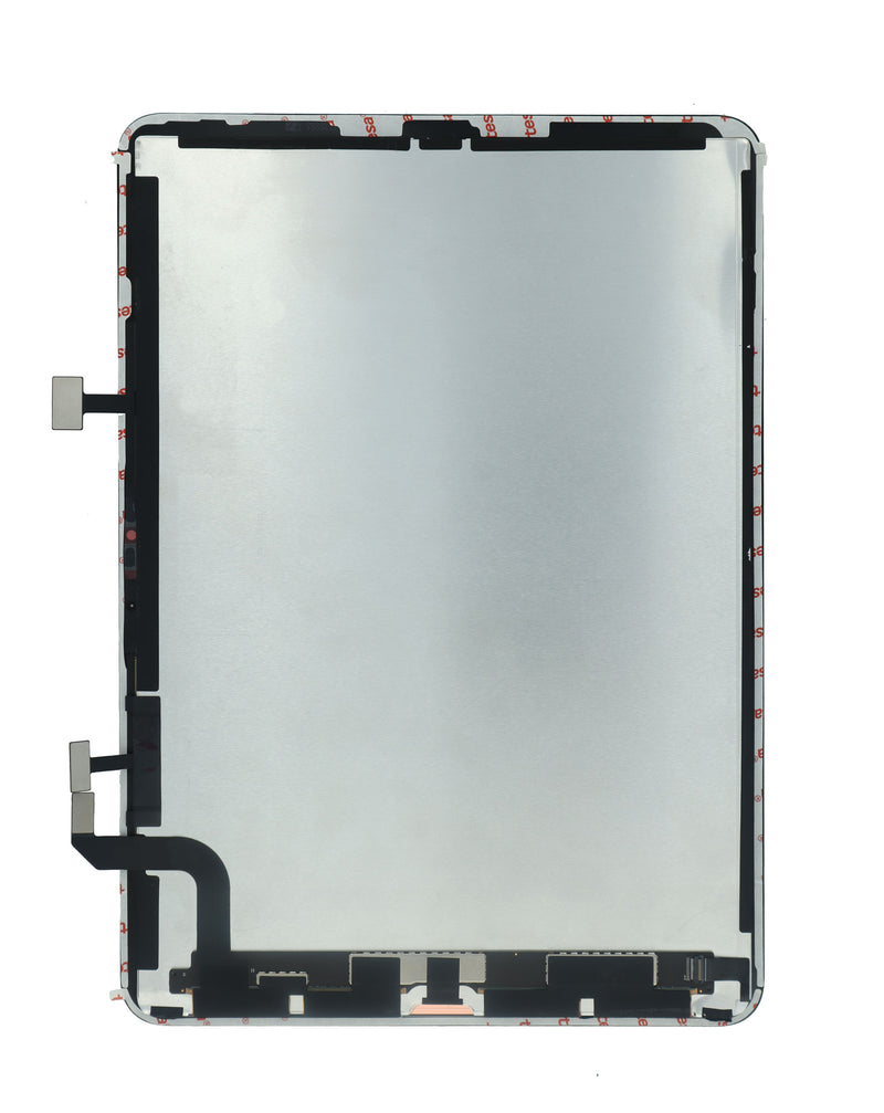 Reparación de pantalla LCD para iPad Air 11 en Guatemala, componente original al mejor precio.