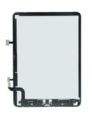Reparación de pantalla iPad Air 11 (2024 / 2025) en Guatemala, disponible para mayoristas.