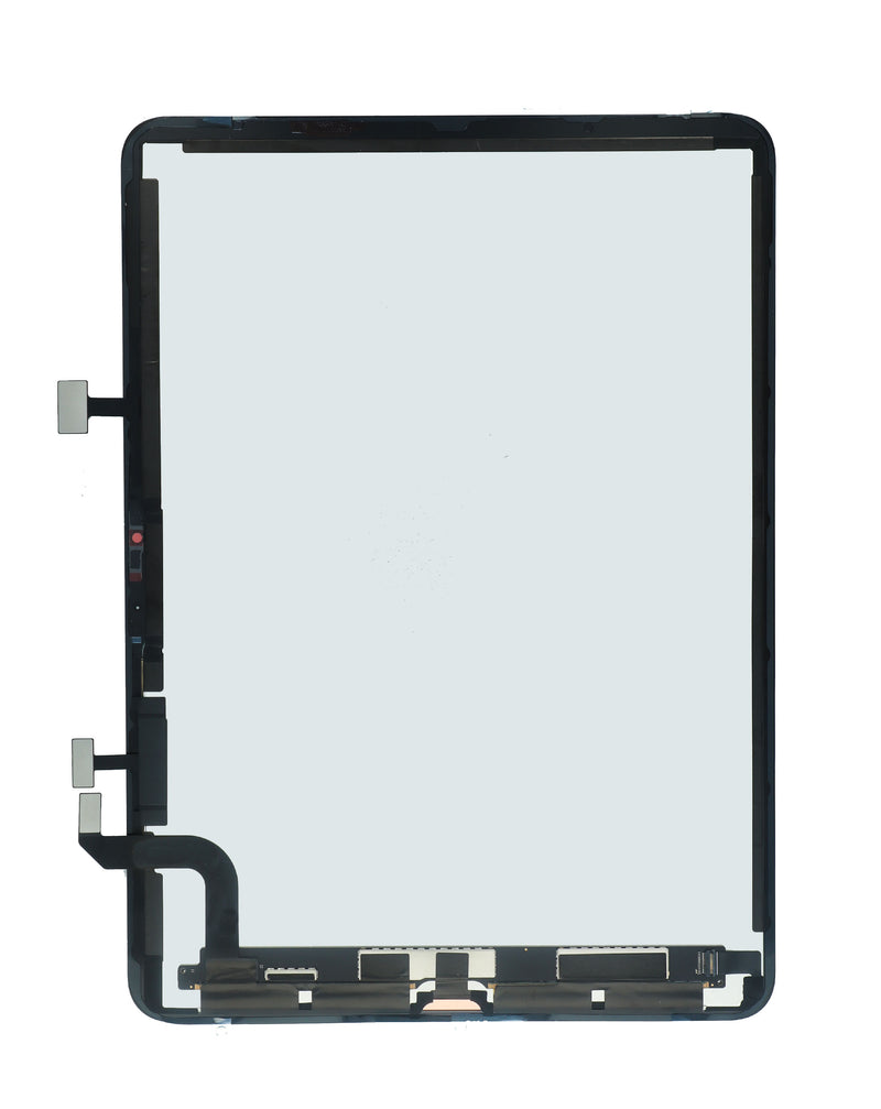 Reparación de pantalla iPad Air 11 (2024 / 2025) en Guatemala, disponible para mayoristas.