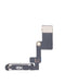 Encuentra el cable flex para botón de encendido de iPad Air 11 y Air 13 en Guatemala para reparaciones de componentes de iPad.