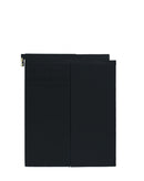 Reparación de batería original para iPad Air 13 en Guatemala, venta al por mayor de componentes y piezas originales de Apple.