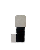 Reparación de cámara trasera para iPad Air 11 (2024) / Air 13 (2024) en Guatemala, calidad premium.