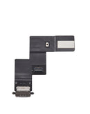 Encuentra el puerto de carga para iPad Air 13 en Guatemala en talleres de reparación de componentes Apple.