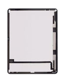 Reparación de pantalla premium para iPad Air 13 (2024) en Guatemala a precios bajos, visítanos en nuestro taller especializado.