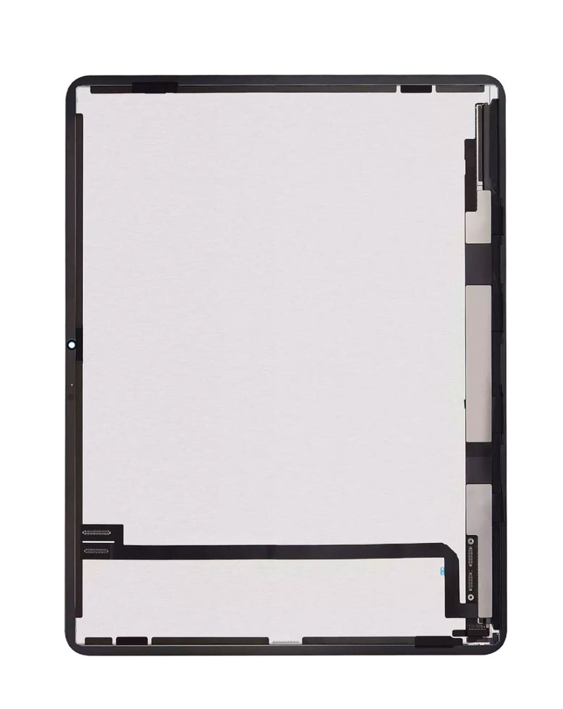 Reparación de pantalla premium para iPad Air 13 (2024) en Guatemala a precios bajos, visítanos en nuestro taller especializado.