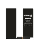 Encuentra la mejor batería POWERCELL PRO para iPad Air 3 en Guatemala, ideal para reparaciones en talleres y mayoristas de componentes iPad.