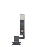 ¡Encuentra el cable flex del botón de encendido para iPad Air 3 en Guatemala con nuestro servicio de reparación a domicilio!