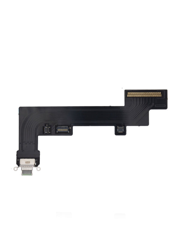 Reparación de puerto de carga Premium para iPad Air 4 (4G Version) en Guatemala, venta al por mayor de piezas Apple.