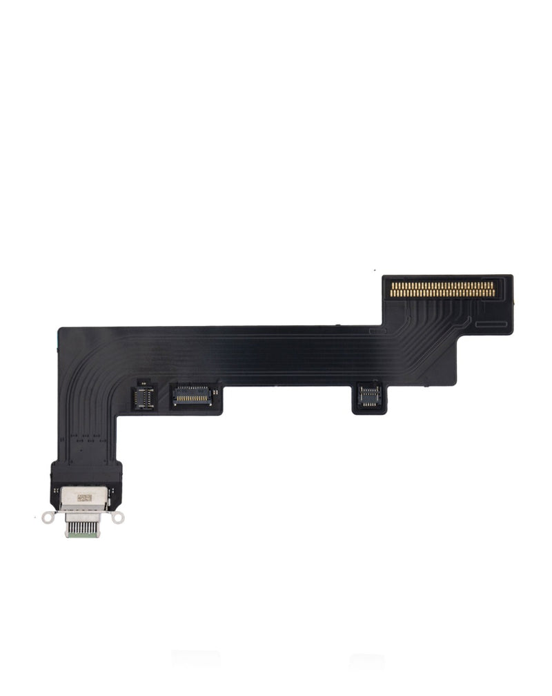 Reparación de puerto de carga Premium para iPad Air 4 (4G Version) en Guatemala, venta al por mayor de piezas Apple.