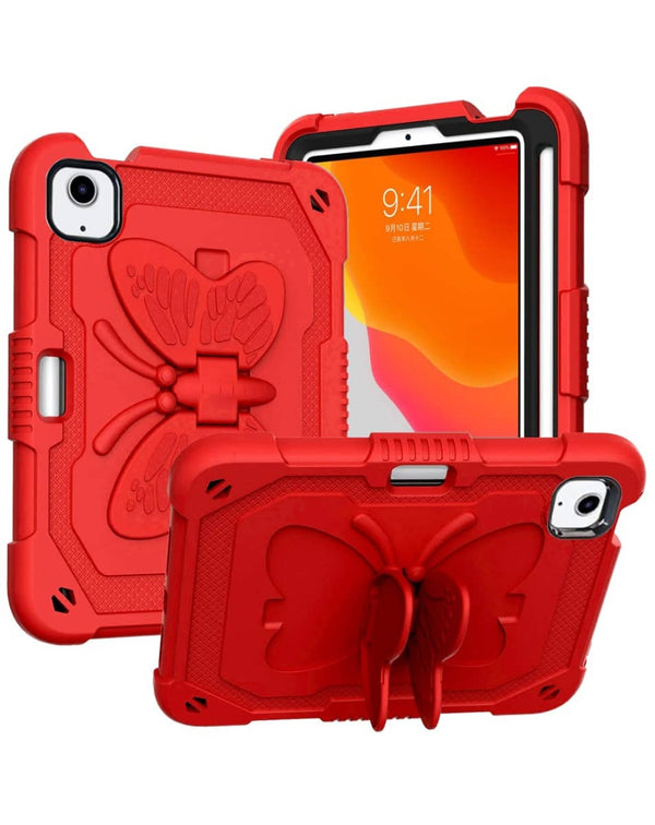 Protector de pantalla ultra resistente para iPad Air 4 / Air 5 / Pro 11 disponible en Guatemala para proteger tu dispositivo.