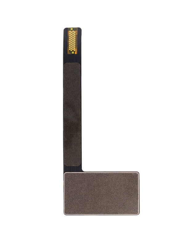 Encuentra el cable flex de extensión para iPad Air 4 / Air 5 (4G Version) en Guatemala para reparaciones en talleres autorizados y mayoristas de cables.