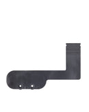 Encuentra el cable flex de teclado para iPad Air 4 / Air 5 en Guatemala con calidad premium en reparaciones de iPad.