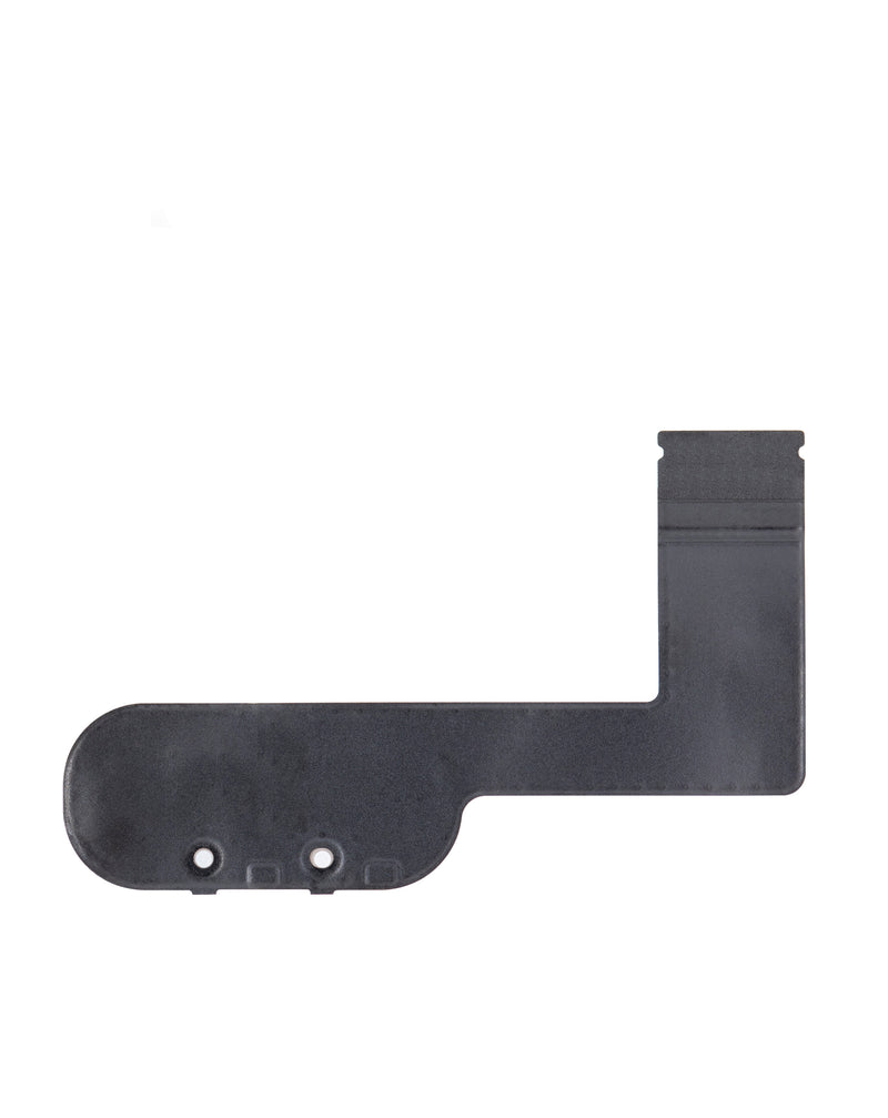 Encuentra el cable flex de teclado para iPad Air 4 / Air 5 en Guatemala con calidad premium en reparaciones de iPad.