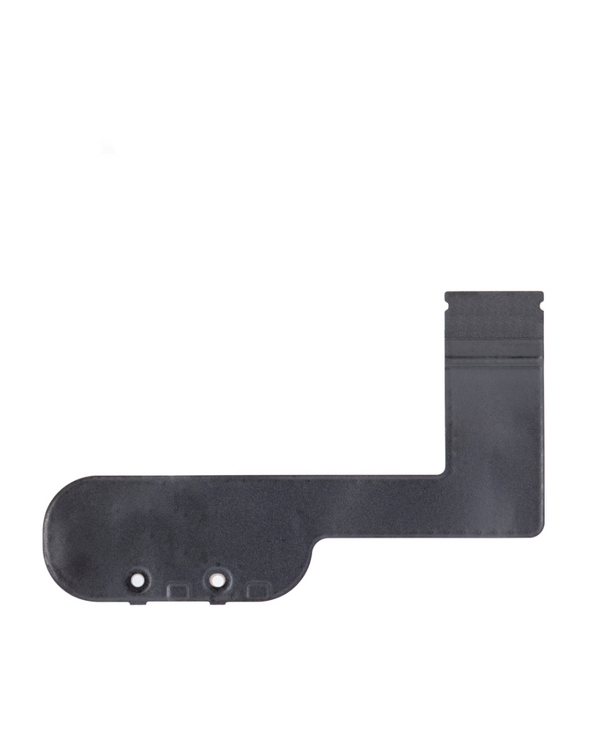 Encuentra el cable flex teclado iPad Air 4 (Verde) en Guatemala con el mejor precio en reparaciones de iPad y componentes Apple.