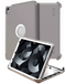 Encuentra la mejor funda heavy duty con clip para tu iPad Air 4, Air 5 o Pro 11 en Guatemala.