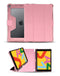 Protege tu iPad Air 4/5/Pro 11 con una funda inteligente heavy duty en Guatemala.