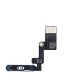 Encuentra el cable flex de encendido para iPad Air 4 / Air 5 en Guatemala con envío rápido y seguro.