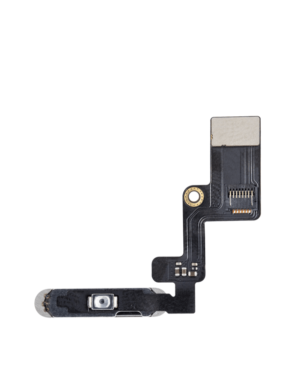Cable flex Power Button iPad Air 4 / Air 5 (Negro)