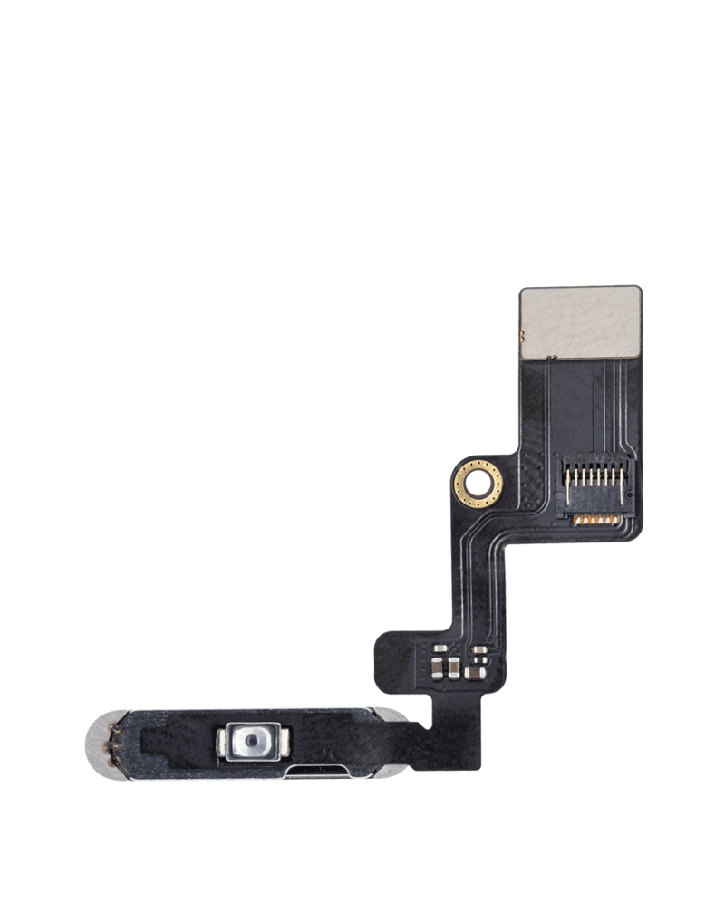 Cable flex Power Button iPad Air 4 / Air 5 (Negro)