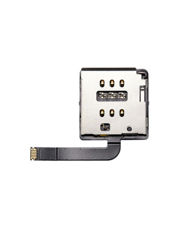 Encuentra el lector de SIM para iPad Air en Guatemala en nuestro catálogo de accesorios, al mejor precio y calidad.