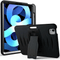 Protege tu iPad Air 4 / Air 5 / Pro 11 con esta funda resistente a golpes y con ranura para lapiz en Guatemala.