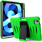 Encuentra la mejor funda a prueba de golpes para tu iPad Air 4/5/Pro 11 en Guatemala con ranura para lápiz en SlowBack, mayorista de accesorios para iPad.
